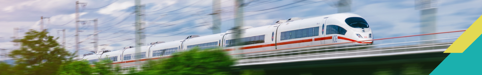 Kopf_Header_Mobile_Bahnreisenforschung